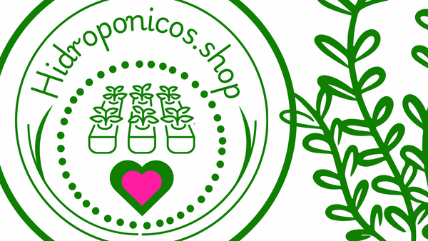 hidropónicos.shop